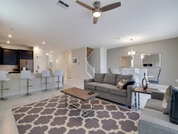 Orlando Home 951291