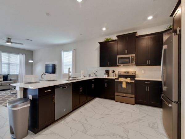 Orlando Home 951291