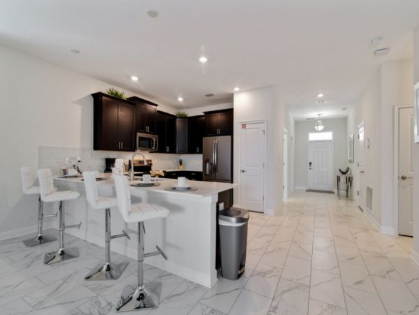 Orlando Home 951291