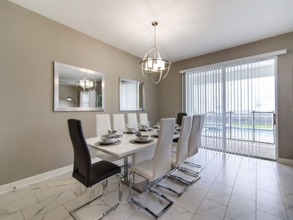 Orlando Home 951291