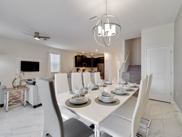 Orlando Home 951291