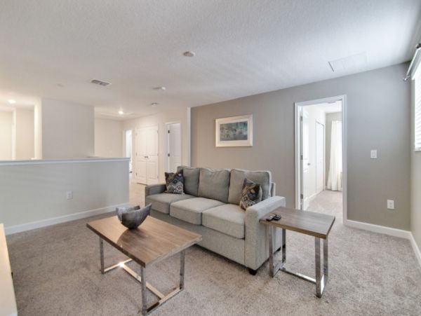 Orlando Home 951291