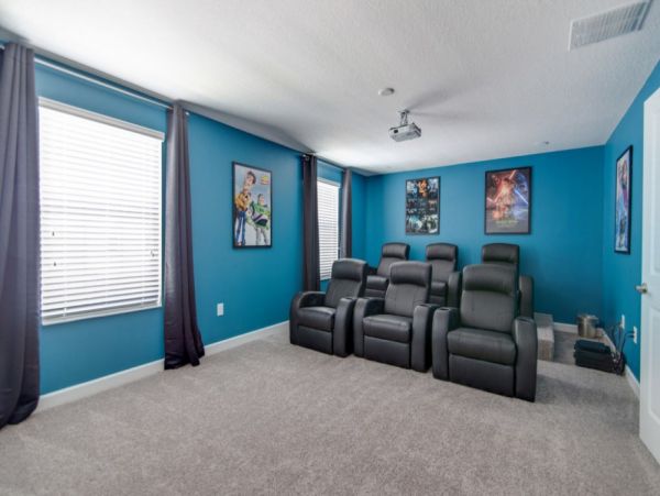 Orlando Home 951291