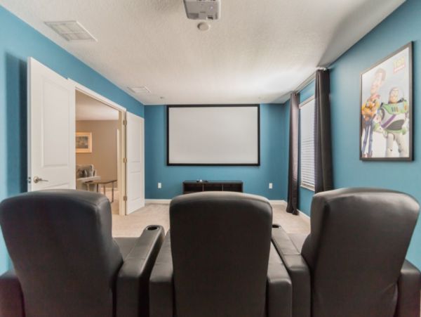 Orlando Home 951291