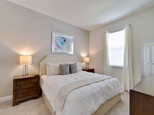 Orlando Home 951291