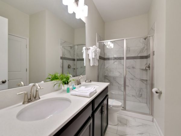 Orlando Home 951291