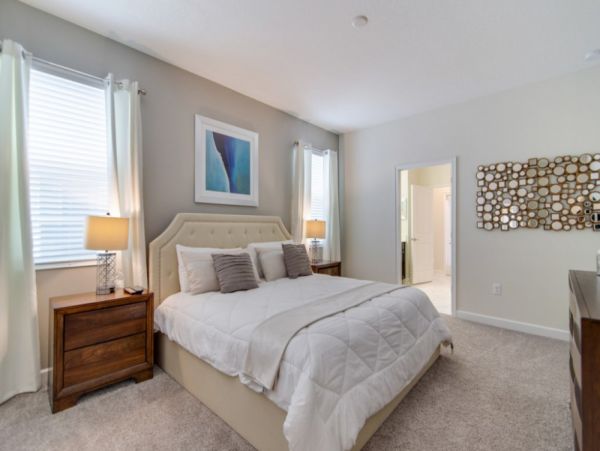 Orlando Home 951291