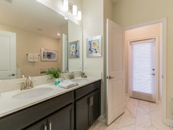 Orlando Home 951291