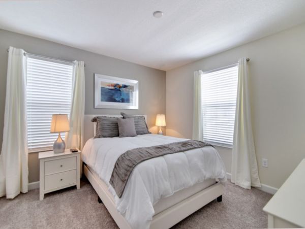 Orlando Home 951291