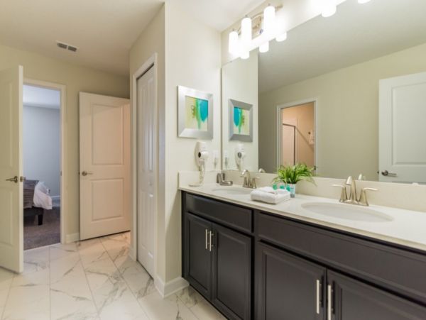 Orlando Home 951291