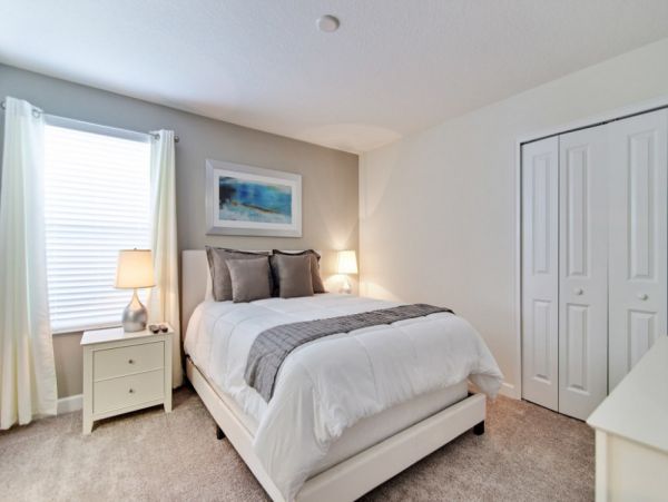 Orlando Home 951291