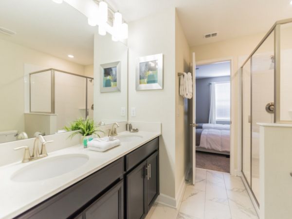 Orlando Home 951291