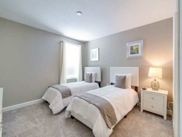 Orlando Home 951291