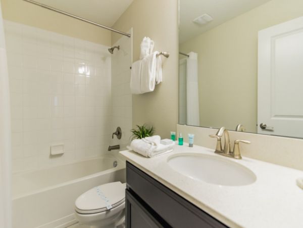 Orlando Home 951291