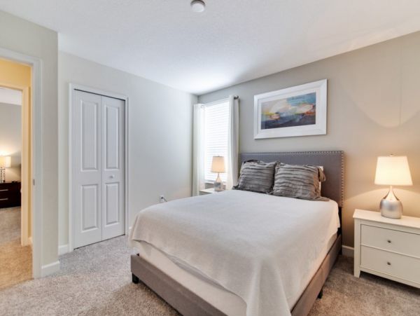 Orlando Home 951291