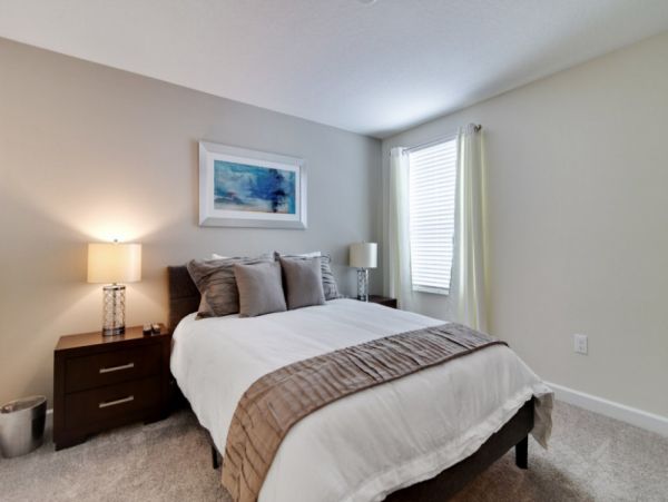 Orlando Home 951291
