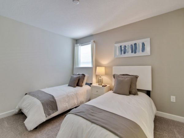 Orlando Home 951291
