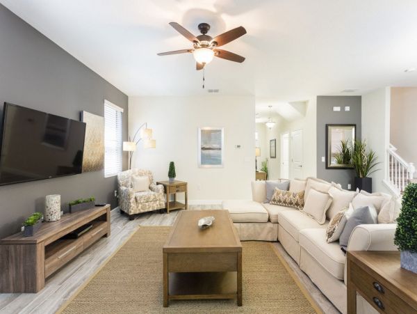 Orlando Home 951292