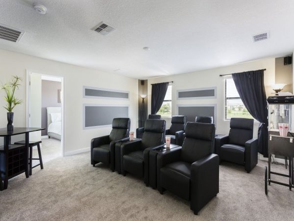 Orlando Home 951292