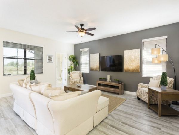 Orlando Home 951292