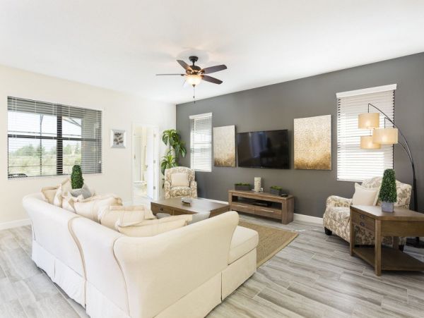 Orlando Home 951292