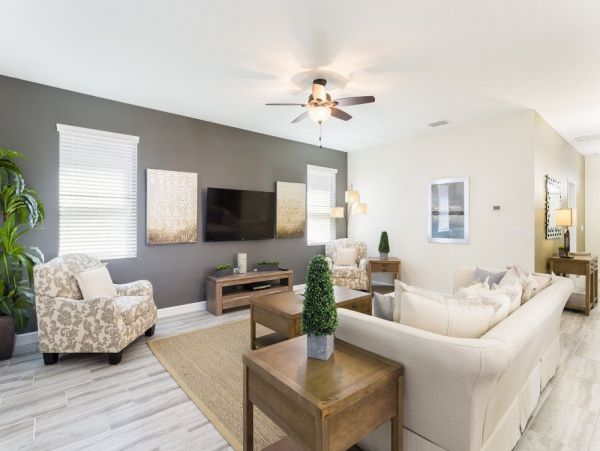 Orlando Home 951292