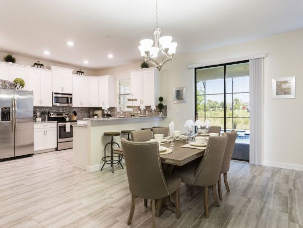 Orlando Home 951292