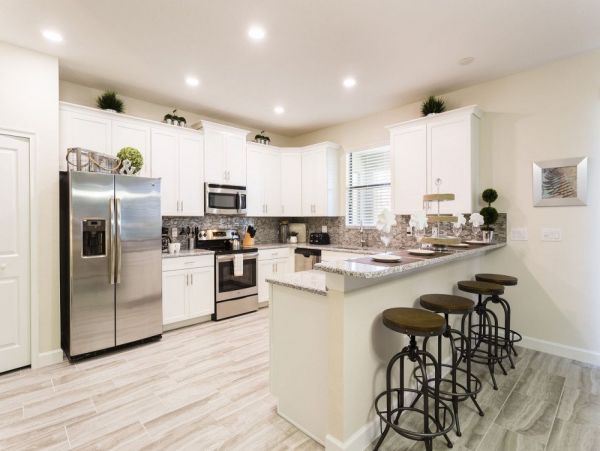 Orlando Home 951292