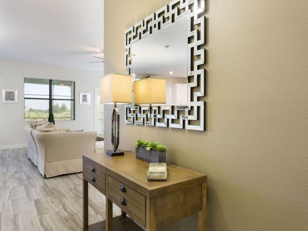 Orlando Home 951292