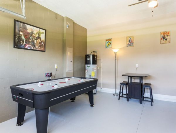 Orlando Home 951292