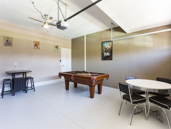 Orlando Home 951292