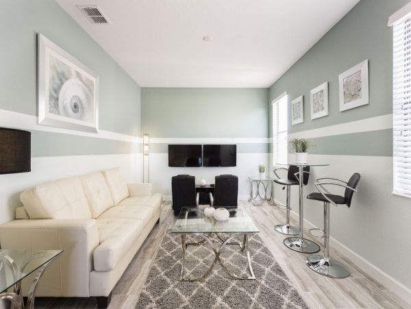 Orlando Home 951292