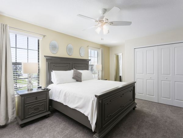 Orlando Home 951292