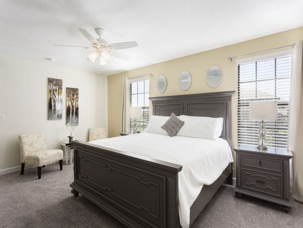 Orlando Home 951292