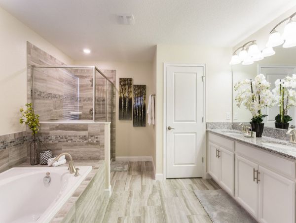 Orlando Home 951292