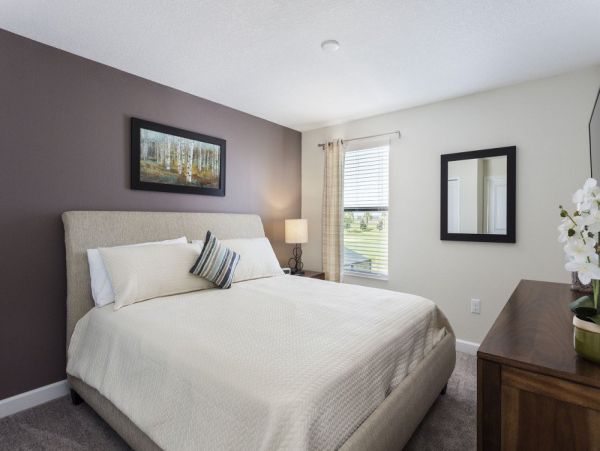Orlando Home 951292