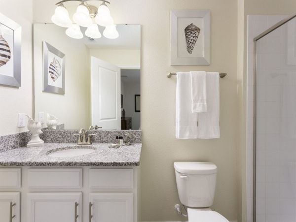 Orlando Home 951292