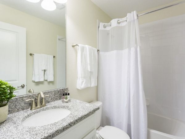 Orlando Home 951292