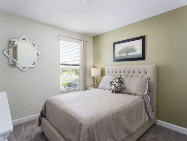 Orlando Home 951292