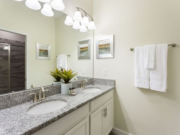 Orlando Home 951292