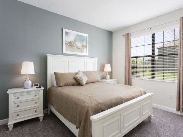 Orlando Home 951292