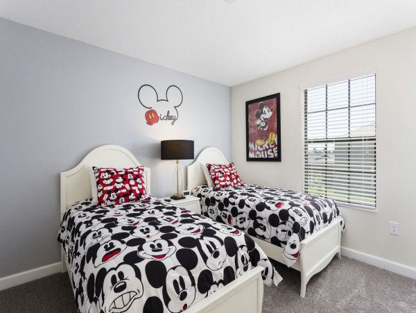 Orlando Home 951292