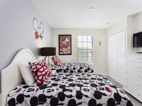 Orlando Home 951292
