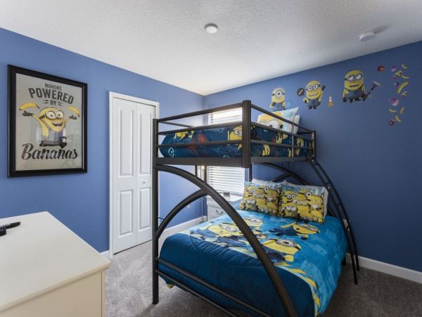 Orlando Home 951292