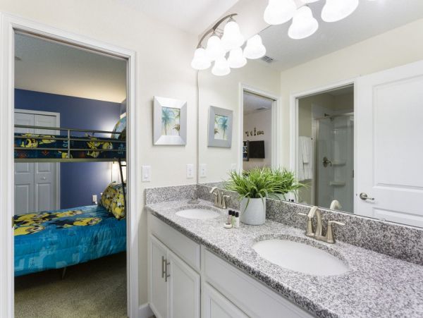 Orlando Home 951292