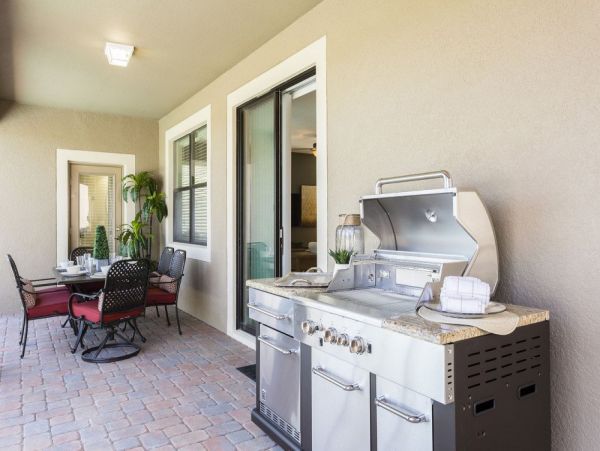Orlando Home 951292