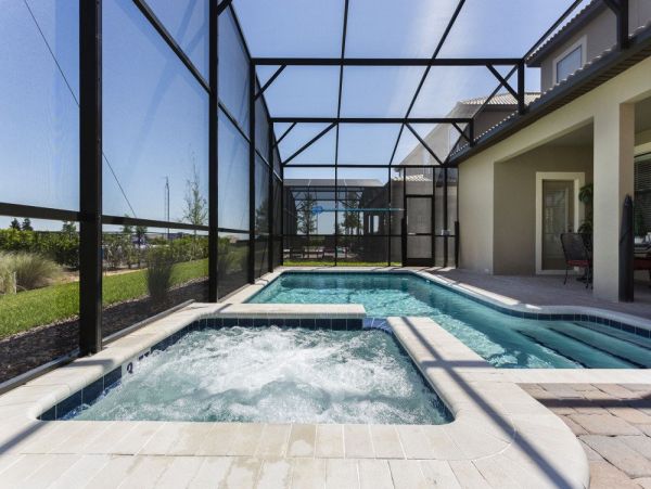 Orlando Home 951292