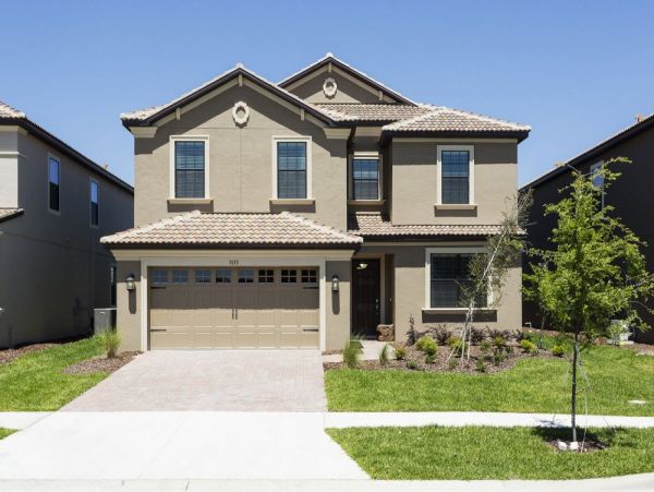 Orlando Home 951292