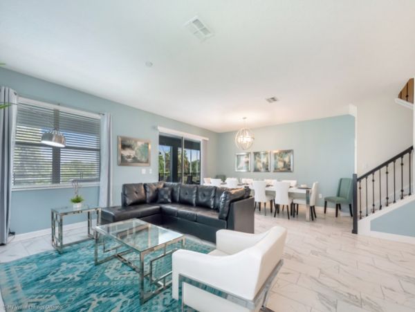 Orlando Home 951293