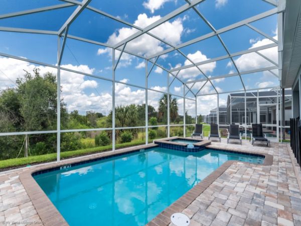 Orlando Home 951293